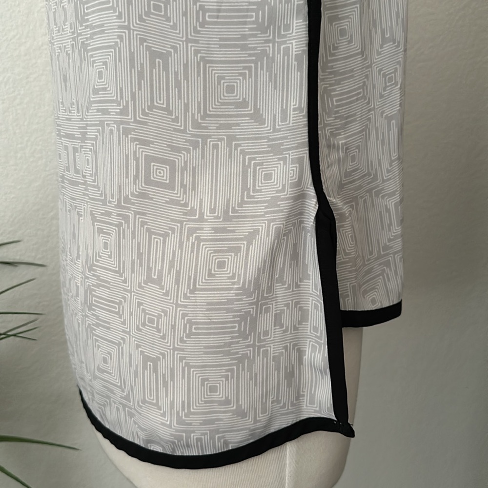 Tank top - Picture 3 of 7
